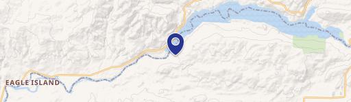30 Acres Raw Land Opportunity