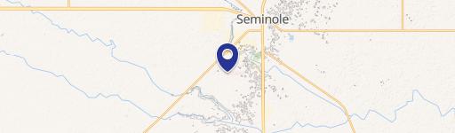 20 Acre Land Tract