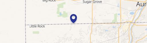 Legacy Farm Estates Land Opportunity