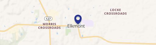 18890 Uppr Ft Hampton Rd