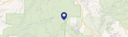 Land with Panoramic Views