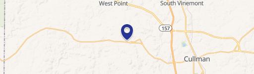 Lakeview Estates Mobile Home Park