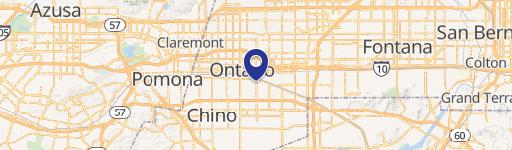 Free Standing Warehouse Available