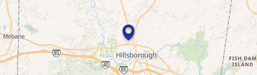 7.77 Acres Development Opportunity