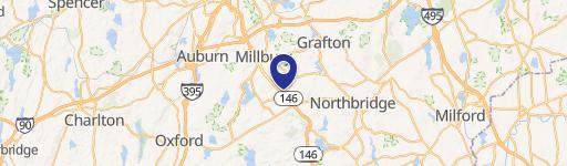 15.08 Acre Development Opportunity