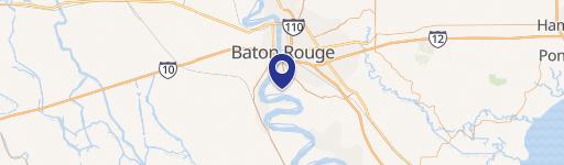 66.77 Acre Rural Tract