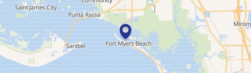Waterfront Residential Island Lot