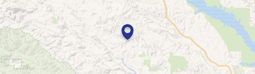 Land for Sale in Bradley
