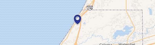 Land Available in Coloma