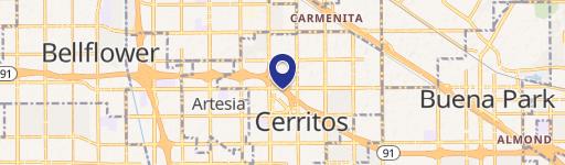 Regional Shopping Center For Sale