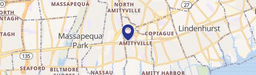 Prime Office/Retail/Commercial Property