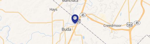 Commercial Land Adjacent to H-E-B
