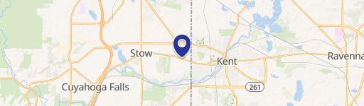 Stow Medical/Office Opportunity