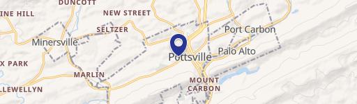 Pottsville Multifamily Investment Opportunity