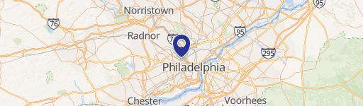 University City Triplex For Sale
