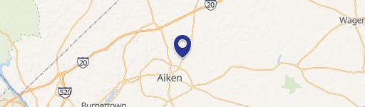 Turn-Key Dental Office in Aiken