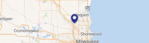 Land For Sale Milwaukee