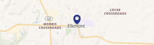 18853 Uppr Ft Hampton Rd