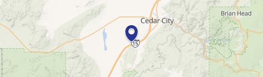 37.98 Acres Commercial Development Opportunity
