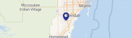 Retail Property With Investment Grade
