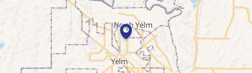 Yelm Commercial Land For Lease