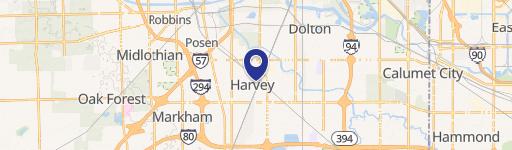 Transit-Oriented Development Opportunity