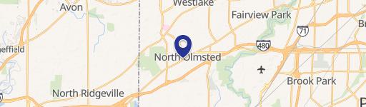 High-Traffic Corner Commercial Lot
