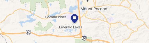 Land in Private Community