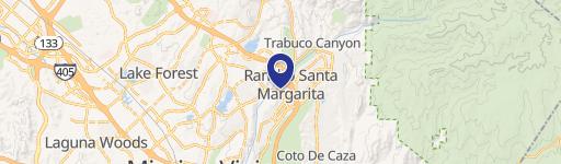 Plaza Empresa Commercial Center Portion