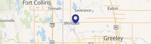Industrial Property For Sale
