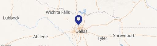 Prime Commercial Land in Lewisville