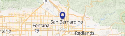 Residential Land Development Opportunity