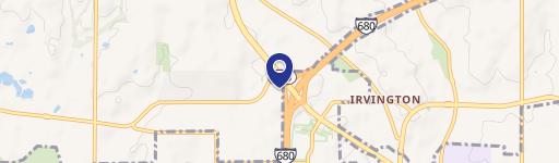 Commercial Land in Established Neighborhood