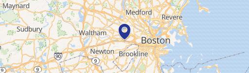 Brighton Retail Condominium Opportunity