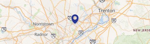 Approved Industrial Land for Lease
