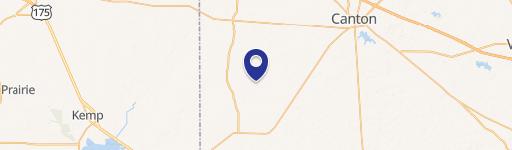 Canton Acreage with Workshop