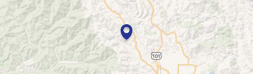 Private Forested Land for Sale