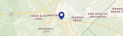 Professional Office Space Available