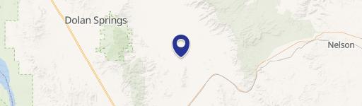 Kingman Area Acreage Opportunity