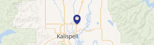 Turnkey RV Community For Sale