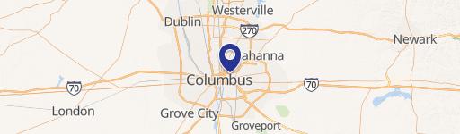 Mixed-Use Development Opportunity