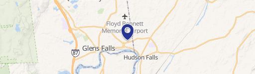 Commercial/Industrial Space For Lease