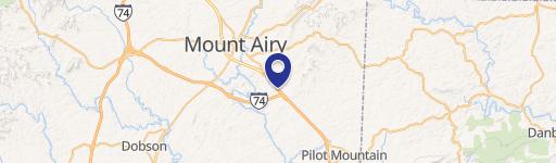 9.09 Acre Property with Creek