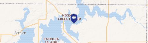 17+ Acre Lakefront Property