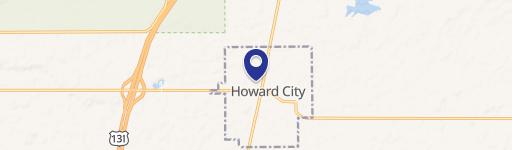 Retail/Office Space For Sale