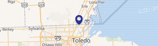 Commercial Property for Rent