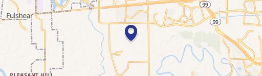 Light Industrial Park For Lease