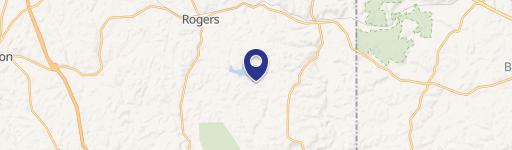 Undeveloped Land Parcel Near Lake
