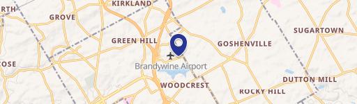 Northeast Industrial Real Estate Developer