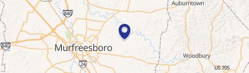 Land Available with Utilities